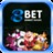 wang888bet
