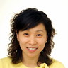 wangchunrong