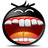 wangn711