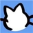 wangyixin