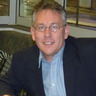 Damian Wanstall