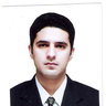 waqas shahid