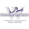 War LawGroup