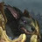 warcraftworgen