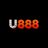 wargakartu88com