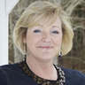 Anita Clark
