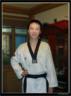 wenyong warren