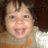 wassim25
