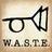 wastemobile