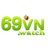 watch69vn