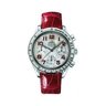 watches vvt