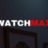watchmaxtv