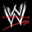 watchwrestlling