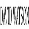 watsondavid409