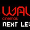 Waves Cinema