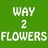 way2flowers