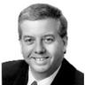 Wayne McKay