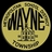 waynewebtools