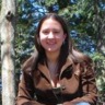 Whitney Zimmerman