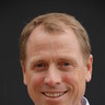 Bill Gail