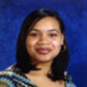 Wanda McDowell
