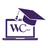 wcskill