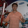 yan fan