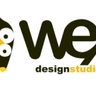we4design