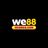 we8868com