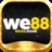 we88name