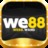 we88wang