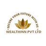 wealthinn