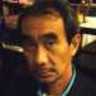 Julio Romero