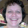 Marlene Weaver