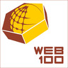 NET Technology Center WEB100