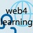 web4 learning