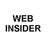 web_insider