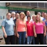 Barth Lab