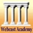 Webcast Academy