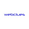 webcluesinfotech