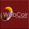 webcoir12