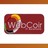 webcoirsolutions