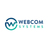 webcomsystems