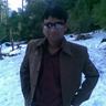 Ankit Raghav 