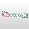 YourWebDesignerTeam Philippines