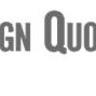 Web Design Quote UK