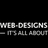 webdesignsau