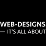 webdesignsau