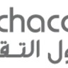 Web Design Saudi