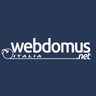 Webdomus Italia